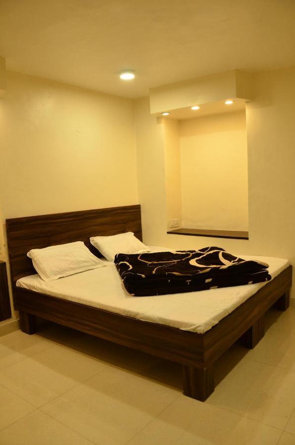 Bindra Paradise 800 Meter From Golden Temple Amritsar Exterior photo